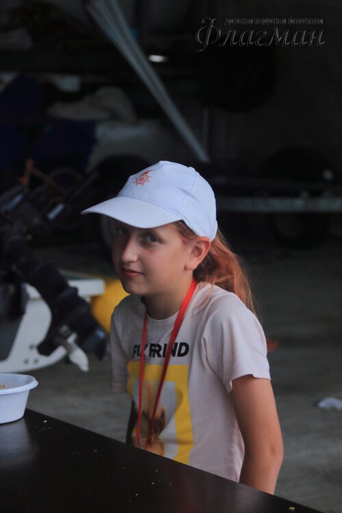 IMG_8017